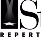 Stages Repertory Theatre Announces 40th Anniversary Season