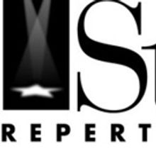 Stages Repertory Theatre Announces 40th Anniversary Season