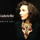 Gabrielle Stravelli Welcomes Vocal Trio Duchess as Special Guest to Launch New CD