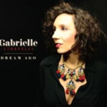 Gabrielle Stravelli Welcomes Vocal Trio Duchess as Special Guest to Launch New CD