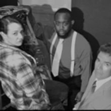 Lab Theater Project to Present ROCKET SCIENCE, 6/23-7/3