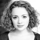 Samantha Womack, Les Dennis, and Carrie Hope Fletcher to Star in UK Premiere of THE…