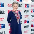 Bette Midler Signs On as Mentor for Upcoming Season of NBC's THE VOICE