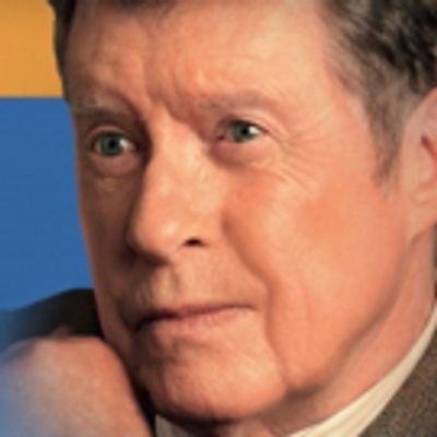 AUDIO: Gemma Sutton Performs 'Grow and Change' from West End's THE GO-BETWEEN!