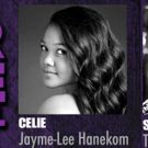 Cast Announced Australasian Premiere of THE COLOR PURPLE