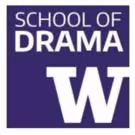 THE CRADLE WILL ROCK, SKIES OVER SEATTLE and More Set for UW School of Drama's 75th…