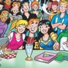 Adam McKay Teams with Funny Or Die for Broadway-Bound ARCHIE Musical