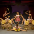 VIDEO: Watch a Trailer for BrightSide Theatre's GUYS AND DOLLS
