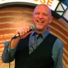 Don Barnhart to Kick Off 2017 with More Comedy Shows in Las Vegas