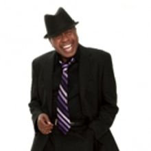 Ben Vereen to Celebrate Career at Ridgefield Playhouse Next Month
