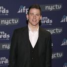 Channing Tatum to Star in the Mermaid Role for Disney's SPLASH Remake!