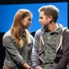 Review Roundup: DEAR EVAN HANSEN at Arena Stage