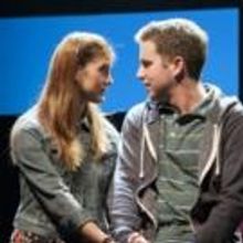 Review Roundup: DEAR EVAN HANSEN at Arena Stage