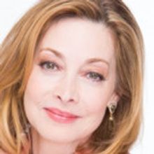 Skylight Theatre Company in Association with Art Division Present Benefit to Feed L.A