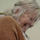Photo Flash: Images from LOVE A New Play by Alexander Zeldin at the National Theatre