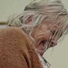 Photo Flash: Images from LOVE A New Play by Alexander Zeldin at the National Theatre