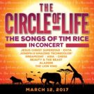 BWW Review: Young Artists of America Premieres THE CIRCLE OF LIFE: THE SONGS OF TIM…