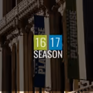 SEARED, THE CHRISTIANS and More Set for San Francisco Playhouse's 2016-17 Season
