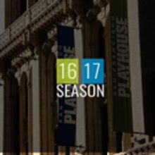 SEARED, THE CHRISTIANS and More Set for San Francisco Playhouse's 2016-17 Season