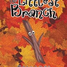 Dawn Levis Releases 'The Littlest Branch'