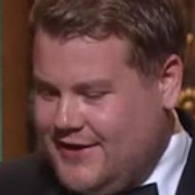 Tony Award Countdown: 30 Years In 30 Days, ONE MAN, TWO GUVNORS' James Corden Has 'Em Rolling In The Aisles, 2012