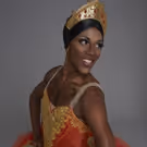 Columbus Native Returns to Perform with LES BALLETS TROCKADERO DE MONTE CARLO