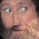 The Donald M. Ephraim Palm Beach Jewish Film Festival to Host A TRIBUTE TO GENE…