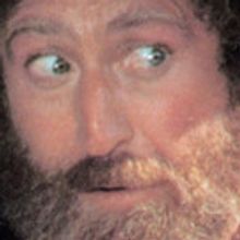 The Donald M. Ephraim Palm Beach Jewish Film Festival to Host A TRIBUTE TO GENE WILDE