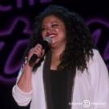 New Episodes of THE HALF HOUR to Air on Comedy Central, Today