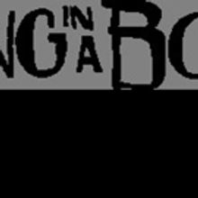 Final Lineup Announced for LIGHTNING IN A BOTTLE FESTIVAL