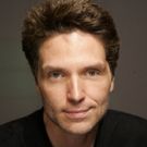 Richard Marx Coming to NJPAC, 4/28