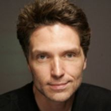 Richard Marx Coming to NJPAC, 4/28