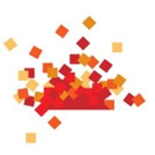 4,800 School Students to See the Sydney Symphony Orchestra in Western Sydney Concerts