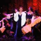 Chichester's GUYS AND DOLLS Moves to the West End Tonight