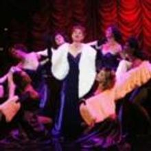 Chichester's GUYS AND DOLLS Moves to the West End Tonight