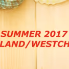 Upcoming Rockland/Westchester Theatre