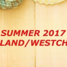 Upcoming Rockland/Westchester Theatre