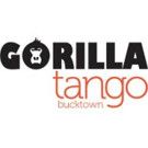 Gorilla Tango Theatre Celebrates 10 Years