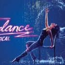 Mount Baker Theatre Presents FLASHDANCE THE MUSICAL, 1/27