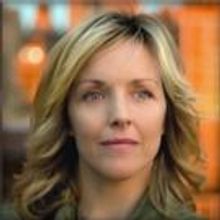 Alice Ripley, THE BROADWAY PRINCESS PARTY & More Set for 54 Below This Week