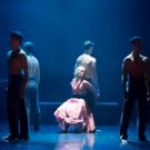 Scottish Ballet to Bring A STREETCAR NAMED DESIRE to The Music Center