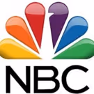 SNL Hits Highest Encore Telecast Ratings Since 2009