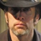 Jeff Awards Will Address Petition To Revoke Darrell W. Cox's 2010 KILLER JOE Honor