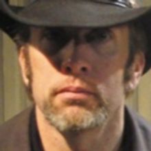 Jeff Awards Will Address Petition To Revoke Darrell W. Cox's 2010 KILLER JOE Honor
