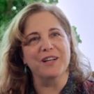 VIDEO: Claudia Shear and Casey Nicholaw Discuss The Heart of TUCK EVERLASTING