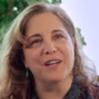 VIDEO: Claudia Shear and Casey Nicholaw Discuss The Heart of TUCK EVERLASTING Video