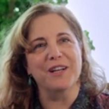 VIDEO: Claudia Shear and Casey Nicholaw Discuss The Heart of TUCK EVERLASTING