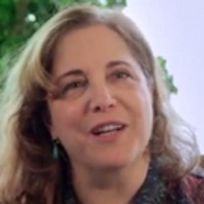 VIDEO: Claudia Shear and Casey Nicholaw Discuss The Heart of TUCK EVERLASTING