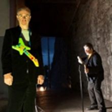 BWW Review: SCORE - Pinot Noir, Mid-sized Car