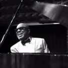Centenary Stage's SUMMER JAMFEST Heats Up With Legendary Music of Ray Charles, 7/11